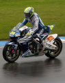 MotoGP_Donnington_24-6-07 114